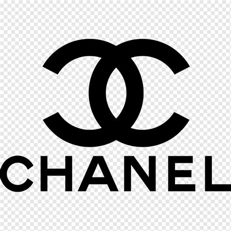 chanel square logo|Chanel no 5 logo.